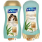 SHAMPOO SAVITAL 510ML+AC 490ML AMINOACID