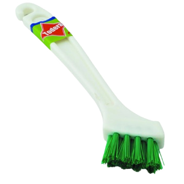 CEPILLO TODERA FIBRA LARGO