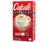 CAFE CAPPUCCINO COLCAFE 6U 108G CLASICO