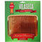 JAMON VILASECA 100G SERRANO TAJADO
