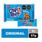 GALLETAS CHIPS AHOY 222G
