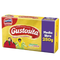 MARGARINA GUSTOSITA 250G