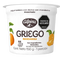 YOGURT GRIEGO ALPINA 150G MANDARINA
