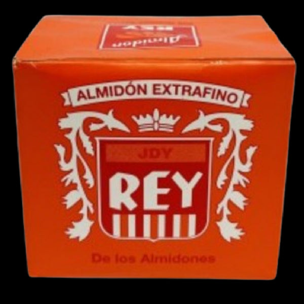 ALMIDON EL REY 200G