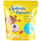 ENDULZANTE SPLENDA 275G REPOSTERIA