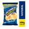 CHICHARRON FRITOLAY 100G GIGANTE AMERICA