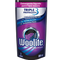 DETERG LIQUIDO WOOLITE 500ML ROPA OSCUR