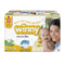 PANAL WINNY SEC 30U ET2+TOALLA 20U
