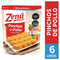 PINCHOS ZENU 300G POLLO