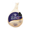QUESO DEL VECCHIO 200G PERA