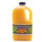 REFRESCO TAMPICO 2000ML GFA CITRUS