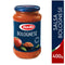 SALSA BOLOGNESE 400G BARILLA
