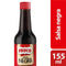 SALSA NEGRA FRUCO 155ML