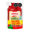 SALSA TOMATE FRUCO P 800G LL 1000G