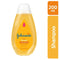 SHAMPOO J&J 200ML ORIGINAL