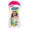 SHAMPOO SAVITAL 510ML MULTIVITAMINAS