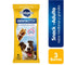 SNACK PEDIGREE DENTASTIX 3U 77, 1G R/M G