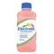 ELECTROLIT 625ML FRESA - KIWI