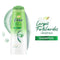 SHAMPOO DOVE 400ML LARGOS FORTALECIDOS