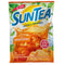 TE HELADO SUNTEA 20G MANDARINA