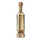 TEQUILA MAESTRO DOBEL 700ML REPOSADO