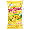 TOSTACOS RAMO 200G QUESO