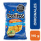 TOSTITOS ORIGINAL 190G NATURAL