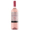 VINO RESERVADO 750M ROSE