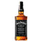 WHISKY JACK DANIELS 700ML