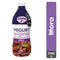 YOGURT ALPINA 1750G MORA