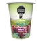 YOGURT COLANTA 190ML VASO MORA