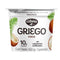YOGURT GRIEGO ALPINA 150G COCO SABORIZAD