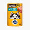 ALIMENTO PEDIGREE 85G HIGH PROT CERD RES