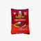 CUIDO DOGOURMET 350G ADULTO CARNE/PARIL