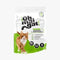 CUIDO OHMAIGAT 500G AVENTUREROS