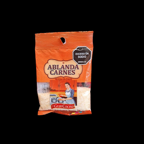 ABLANDACARNES 55G LA GRAN COCINA