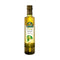 ACEITE BUCATTI OLIVA 750ML EXTRA VIRGEN