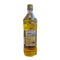 ACEITE CANOLIVA 1000ML IBANEZ
