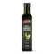 ACEITE DE AGGUACATE MONTICELLO 250ML
