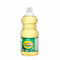 ACEITE GIRASOLI 2600ML