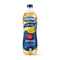 ACEITE GOURMET 1800ML CANOLA