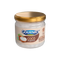 ACEITE GOURMET COCO 110ML