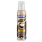 ACEITE GOURMETCOCO 160ML SPRAY