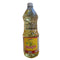 ACEITE OLIOSOYA 1420 ML