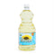 ACEITE PREMIER 3000M LIGHT