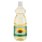 ACEITE PREMIER 900ML GIRASOL