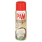 ACEITE SPRAY PAM 113G COCO