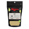 AJO PURO 40G KISKA