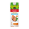 BEBIDA ALMENDRA NATURES HEART 946ML SIN AZUCAR