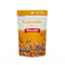 ALMENDRA NATURAL 100G RIOVALLE